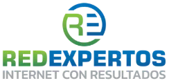 Portal de servicio